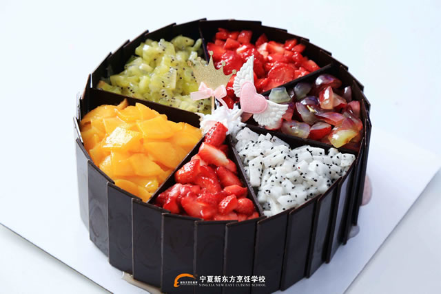学习做蛋糕一般需要花费多长时间