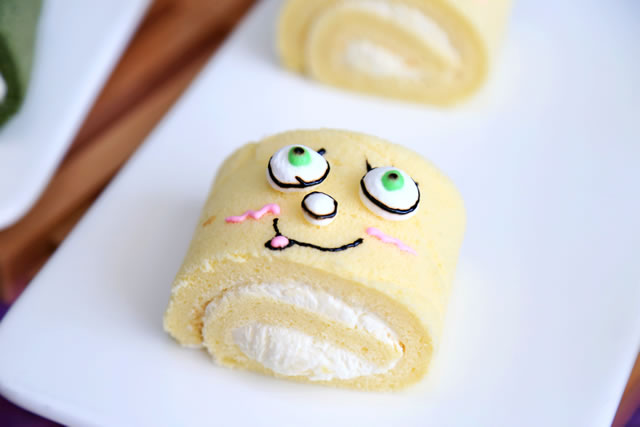 西点师资格证真的有用吗