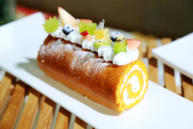 烘焙培训要多久能学会