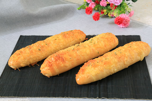 烘焙创业开店如何运营